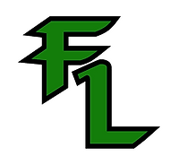 Father Lopez High School