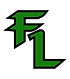 Father Lopez High School