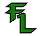 Father Lopez High School